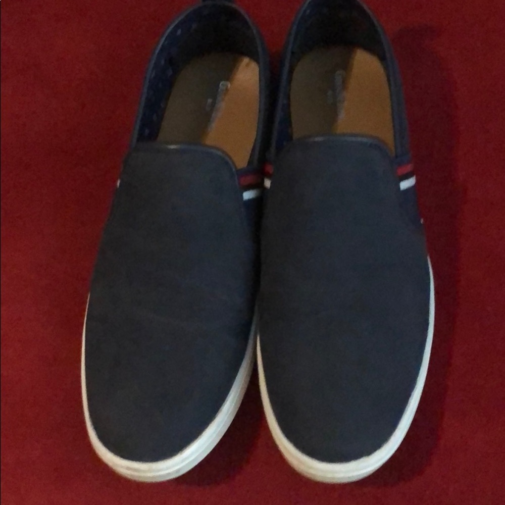 GoodFellow-9.5 Great condition